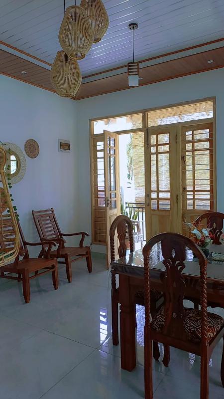 Mandara Holiday Home - image 33