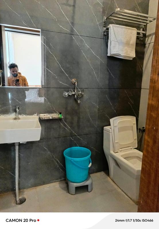 Hotel Pushkar Town - image 8