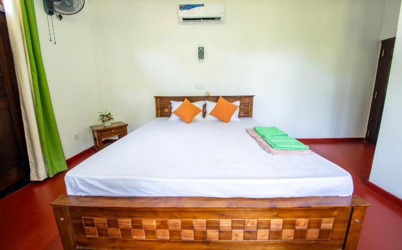Kataliya Villa - image 5
