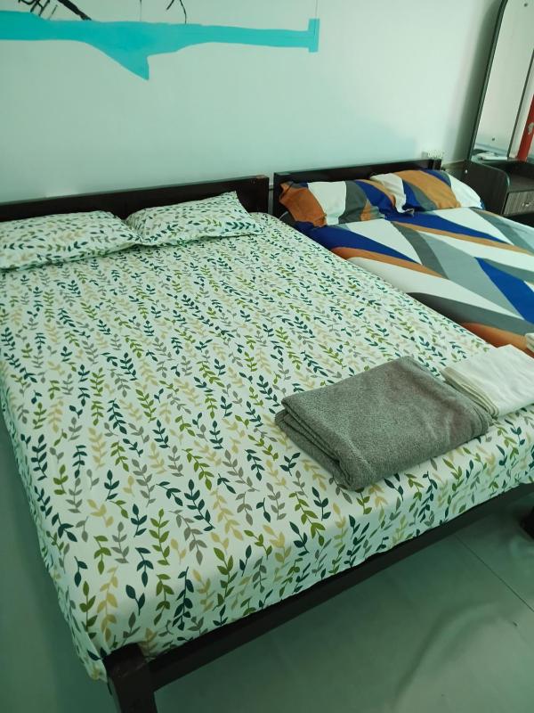 First Alleppey homestay - image 15