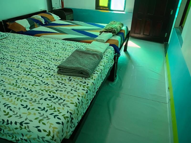 First Alleppey homestay - image 10