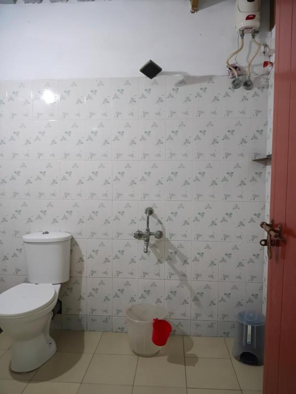 First Alleppey homestay - image 5