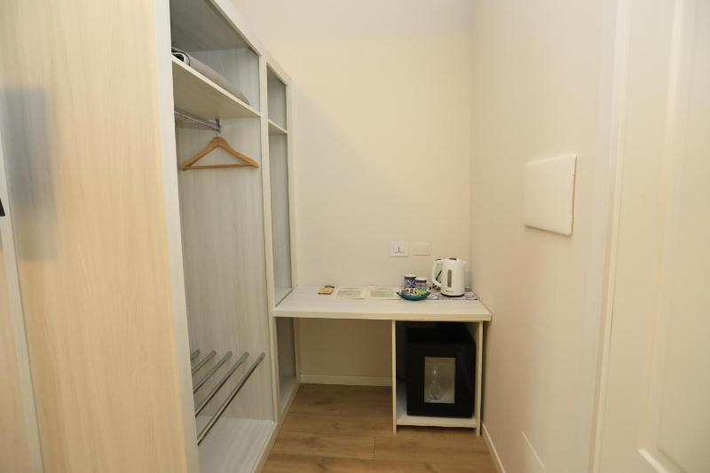 B&B Costa degli Dei - image 32