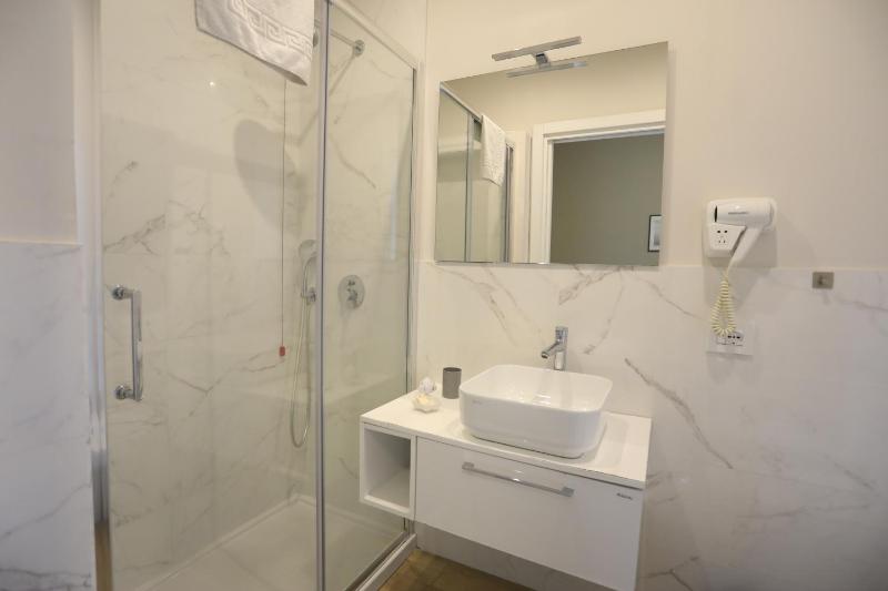 B&B Costa degli Dei - image 17