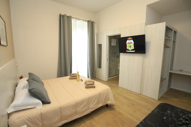 B&B Costa degli Dei - image 28