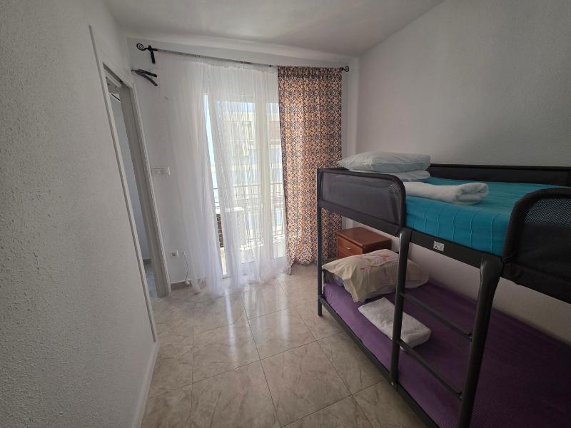 Gutierrez Apartment - image 28