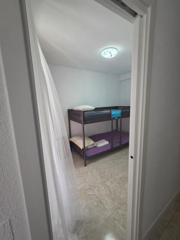 Gutierrez Apartment - image 25