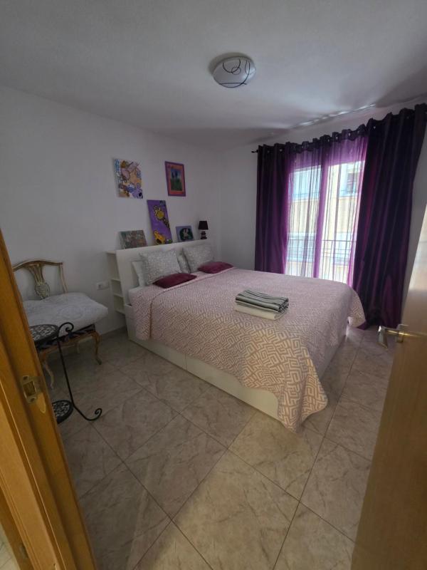 Gutierrez Apartment - image 24