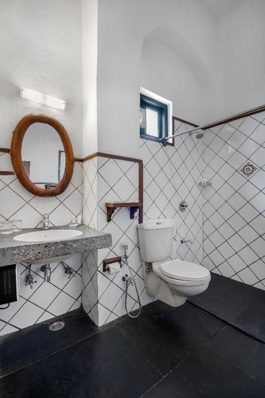 Rokeby Manor - image 35