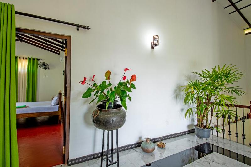 Kataliya Villa - image 8