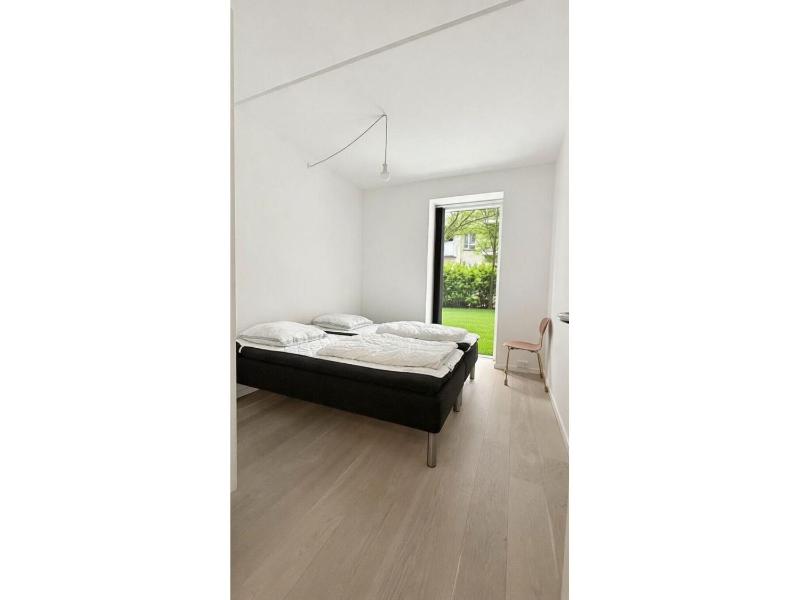 ApartmentInCopenhagen Apartment 1732 - image 9