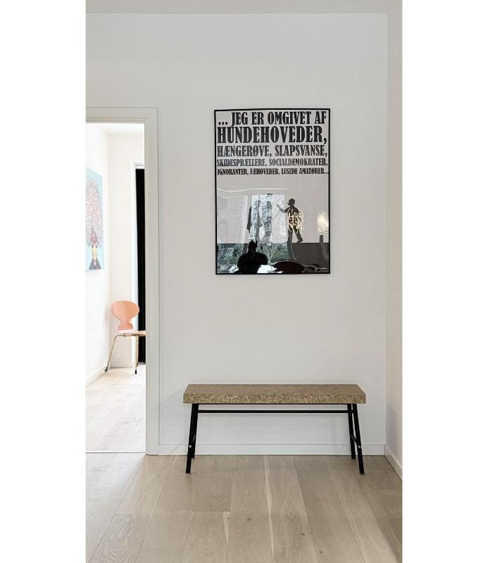 ApartmentInCopenhagen Apartment 1732 - image 10