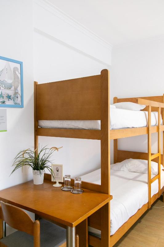 ABLA Guest House - image 35