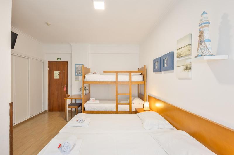 ABLA Guest House - image 45