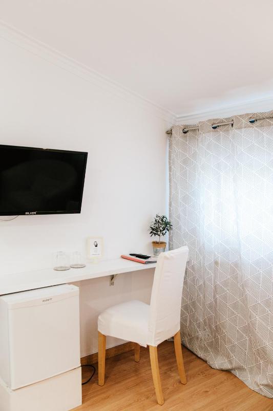 ABLA Guest House - image 49