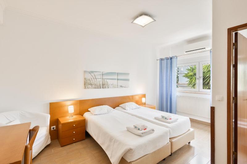 ABLA Guest House - image 38
