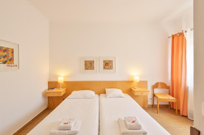ABLA Guest House - image 41