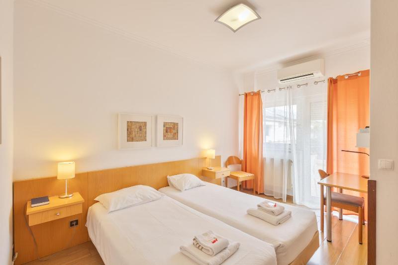 ABLA Guest House - image 37