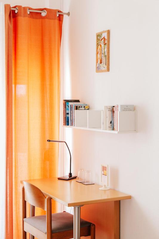 ABLA Guest House - image 39