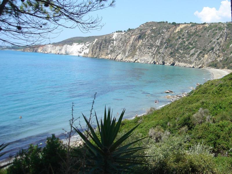Sunset Beach Appartments - image 12