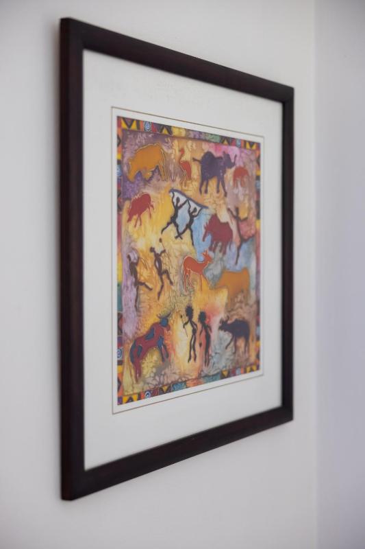 Bronte Hotel - image 12