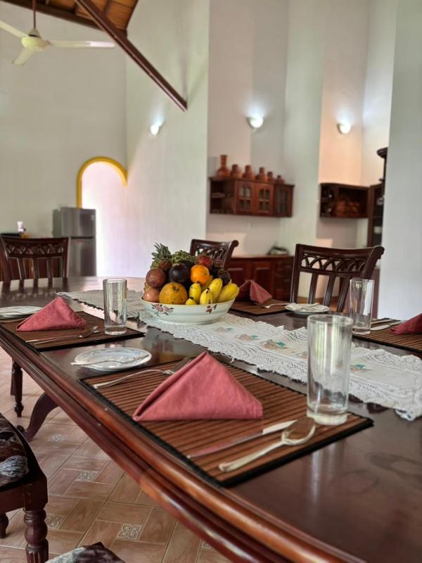 Nick Villa - Bentota - image 20