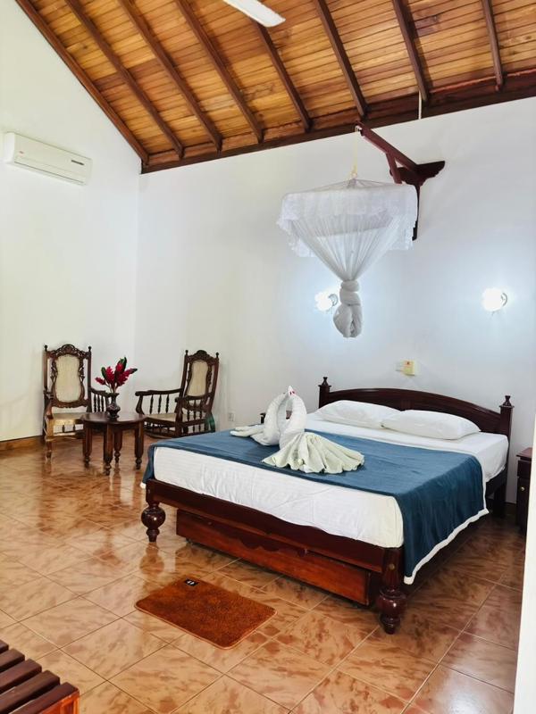 Nick Villa - Bentota - image 26