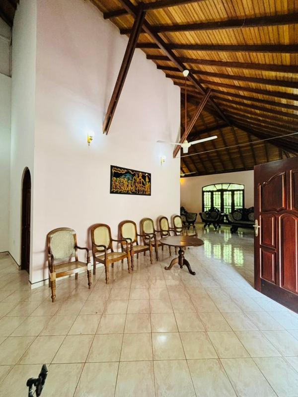 Nick Villa - Bentota - image 23