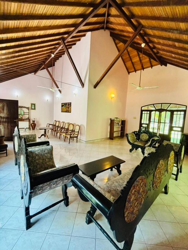 Nick Villa - Bentota - image 16