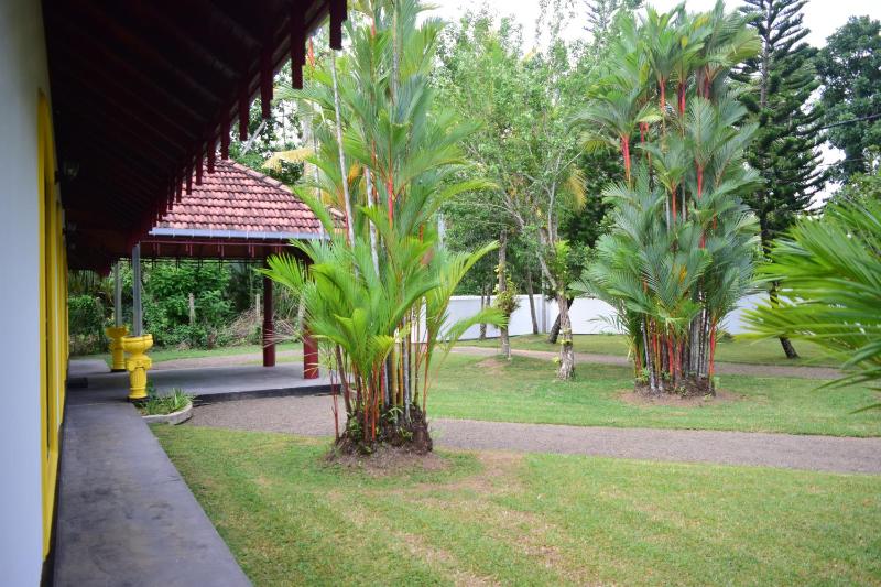 Nick Villa - Bentota - image 19