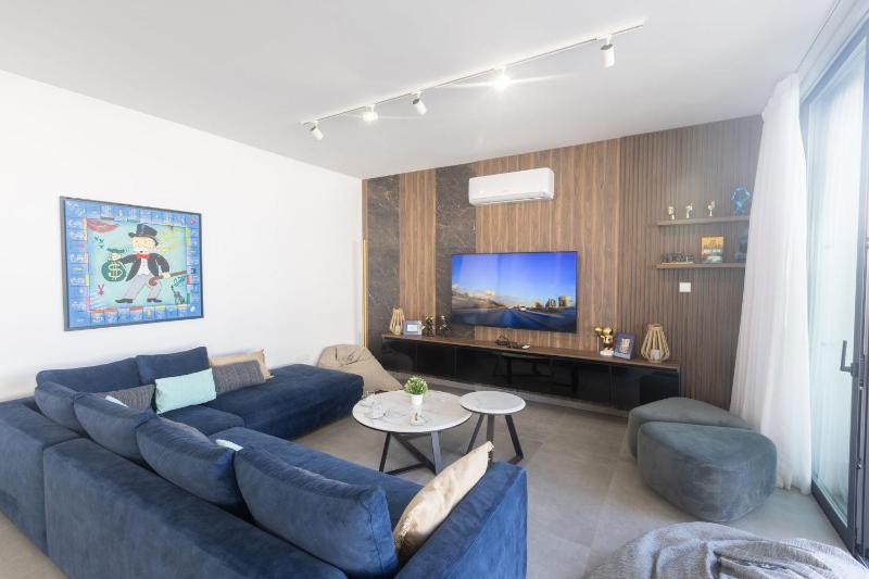 Protaras Aqua Pearl Villa AQ18 - image 13