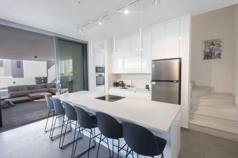 Protaras Aqua Pearl Villa AQ18 - image 14