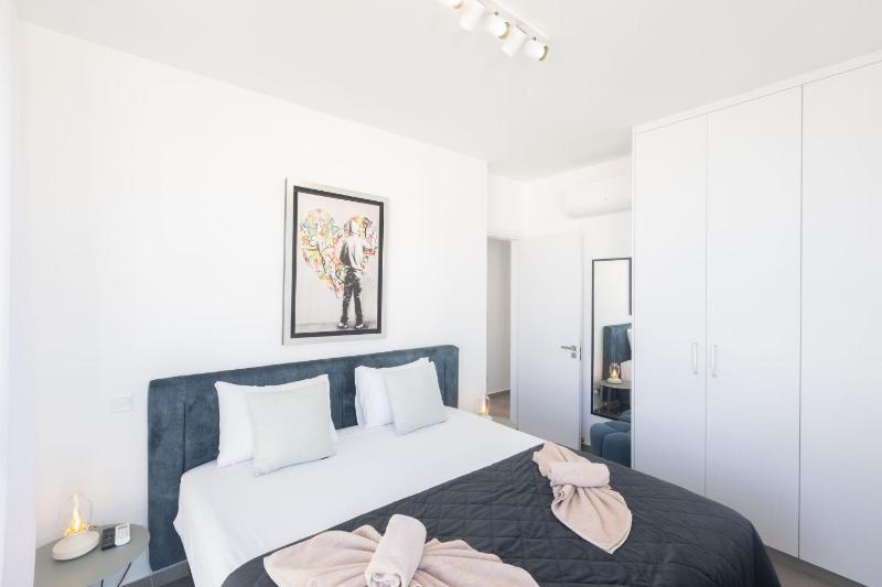 Protaras Aqua Pearl Villa AQ18 - image 2