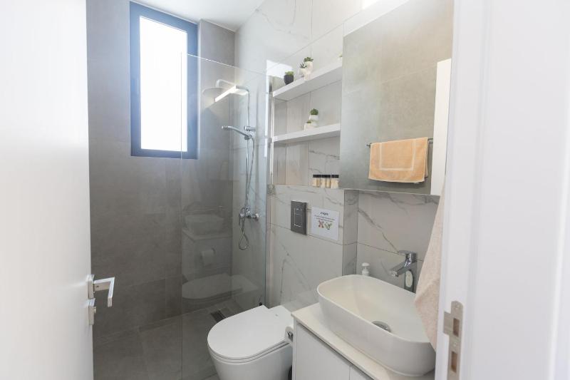 Protaras Aqua Pearl Villa AQ18 - image 5