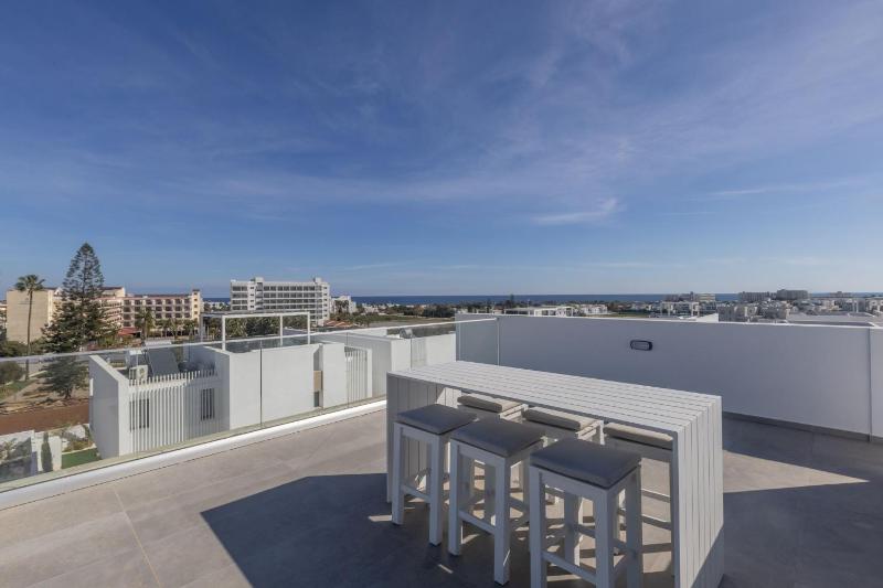 Protaras Aqua Pearl Villa AQ18 - image 4