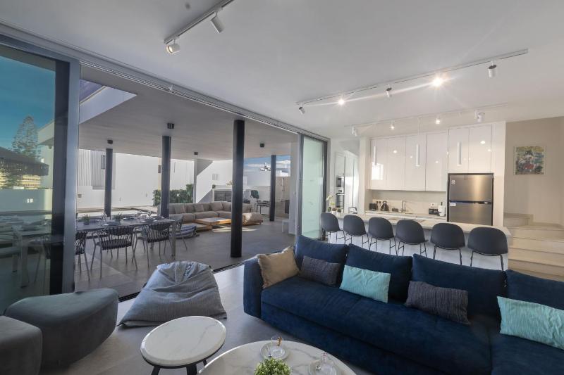 Protaras Aqua Pearl Villa AQ18 - image 3