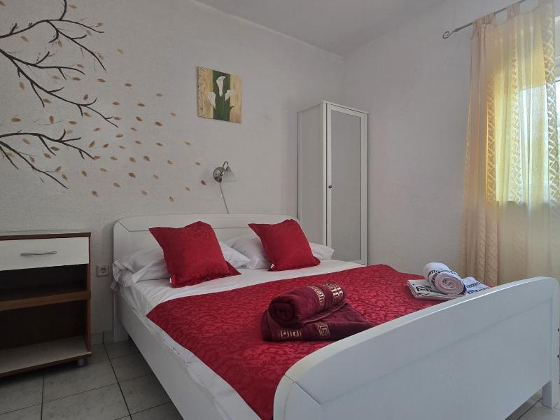 MIRABEL Apartments - image 24