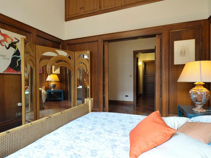 UR NEST Strada Maggiore - image 6