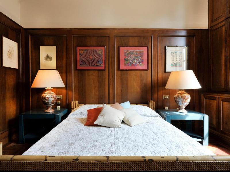UR NEST Strada Maggiore - image 15