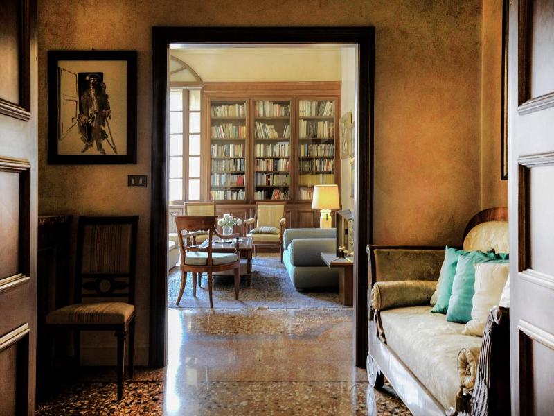 UR NEST Strada Maggiore - image 16