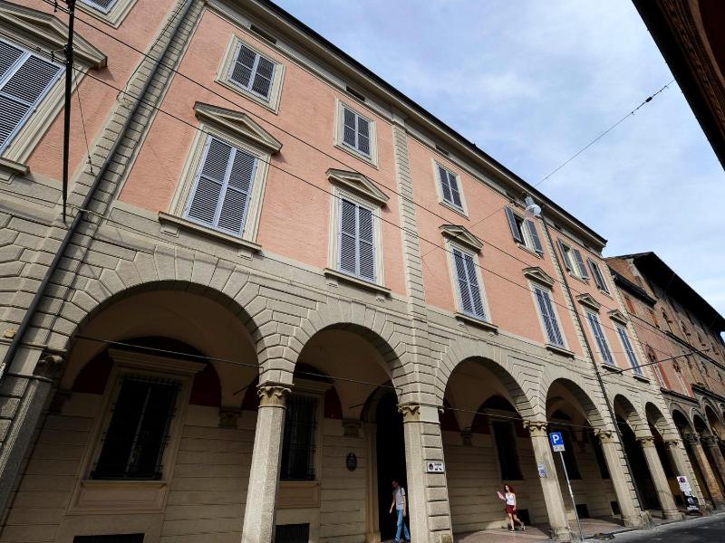 UR NEST Strada Maggiore - image 10