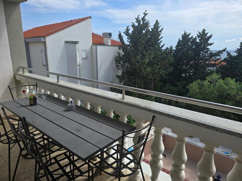 MIRABEL Apartments - image 22