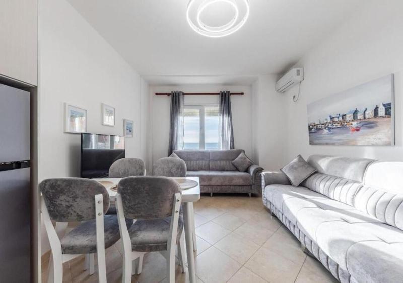 The Seaview Sanctuary by Premium Selection - image 9