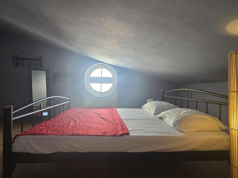 MIRABEL Apartments - image 4