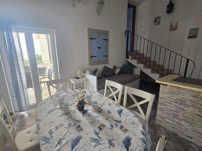 MIRABEL Apartments - image 14