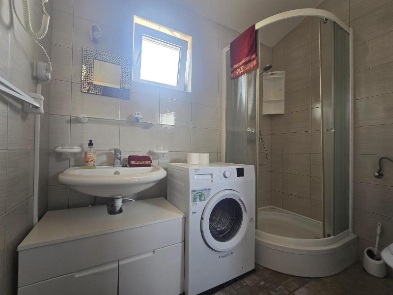 MIRABEL Apartments - image 32
