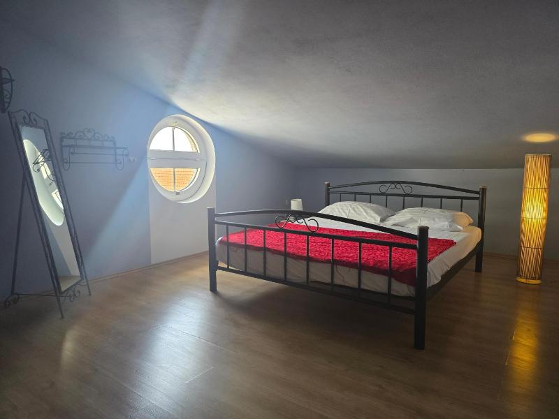 MIRABEL Apartments - image 31