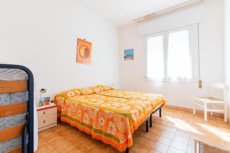 Villa Norma - image 23