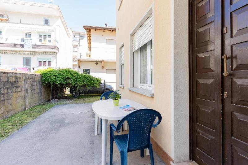 Villa Norma - image 20