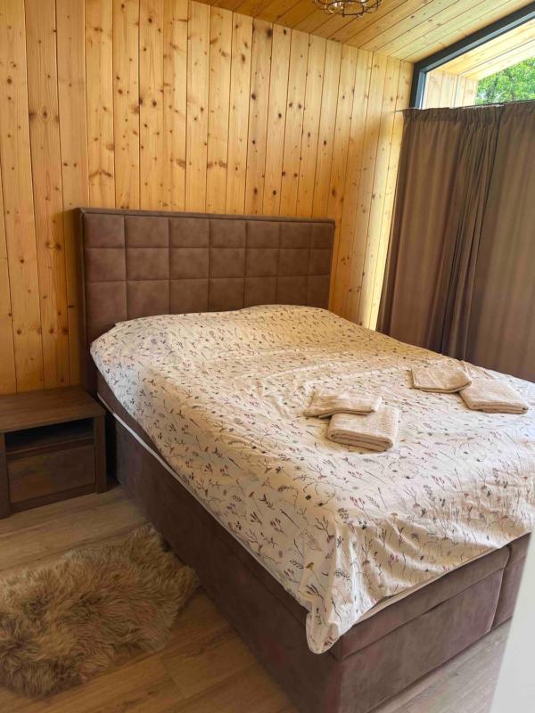 Šumska Duša - image 6